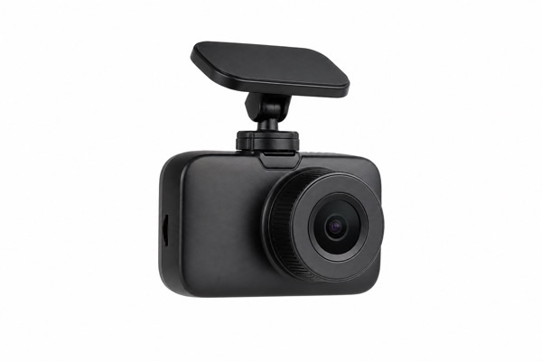 Nextbase 222X Front & Rear Cam
